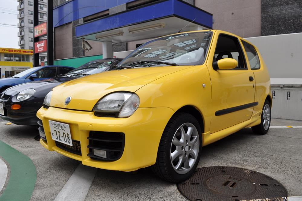 SPICE1707FIATS (12).JPG